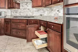 7075 W Noble Pr Wy, Florence, AZ 85132 - Photo 19