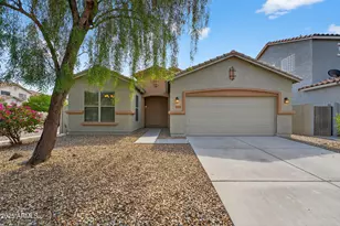 3821 S 100th, Tolleson, AZ 85353 - Photo 1