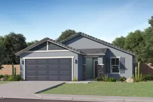 4654 E Amethyst Ln, San Tan Valley, AZ 85143 - Photo 1