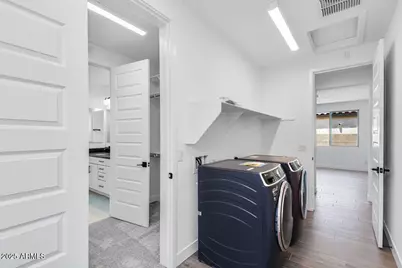 18147 W Hiddenview Drive, Goodyear, AZ 85338 - Photo 29