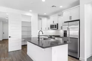 18147 W Hiddenview Dr, Goodyear, AZ 85338 - Photo 5