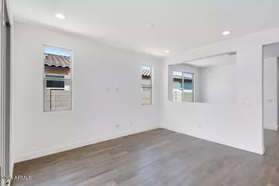 18147 W Hiddenview Drive, Goodyear, AZ 85338 - Photo 9