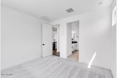 18147 W Hiddenview Drive, Goodyear, AZ 85338 - Photo 17