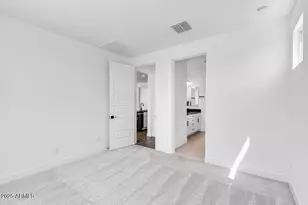 18147 W Hiddenview Dr, Goodyear, AZ 85338 - Photo 17