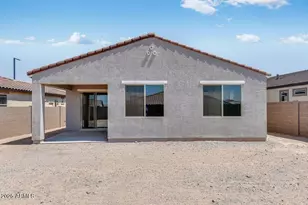 18147 W Hiddenview Dr, Goodyear, AZ 85338 - Photo 33