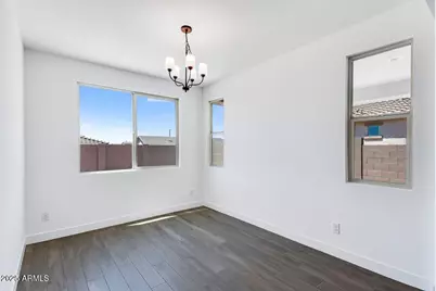 18147 W Hiddenview Drive, Goodyear, AZ 85338 - Photo 13