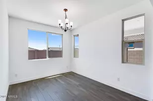 18147 W Hiddenview Dr, Goodyear, AZ 85338 - Photo 13