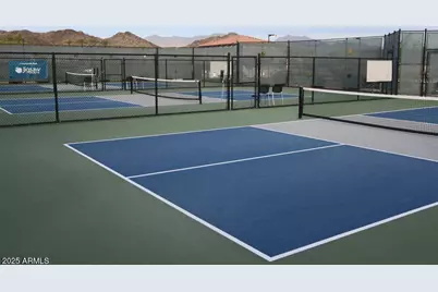 18147 W Hiddenview Drive, Goodyear, AZ 85338 - Photo 37