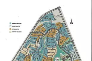 18147 W Hiddenview Dr, Goodyear, AZ 85338 - Photo 35