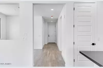 18147 W Hiddenview Drive, Goodyear, AZ 85338 - Photo 27