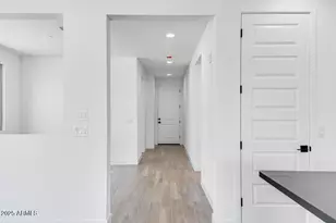 18147 W Hiddenview Dr, Goodyear, AZ 85338 - Photo 27