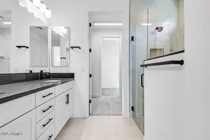 18147 W Hiddenview Dr, Goodyear, AZ 85338 - Photo 19