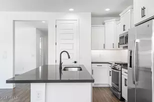 18147 W Hiddenview Dr, Goodyear, AZ 85338 - Photo 3