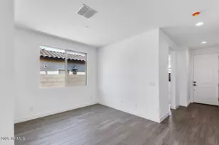 18147 W Hiddenview Dr, Goodyear, AZ 85338 - Photo 25