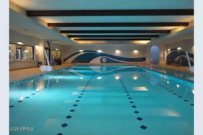 18147 W Hiddenview Drive, Goodyear, AZ 85338 - Photo 39