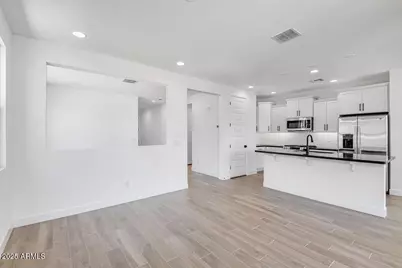 18147 W Hiddenview Drive, Goodyear, AZ 85338 - Photo 11