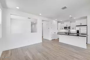 18147 W Hiddenview Dr, Goodyear, AZ 85338 - Photo 11