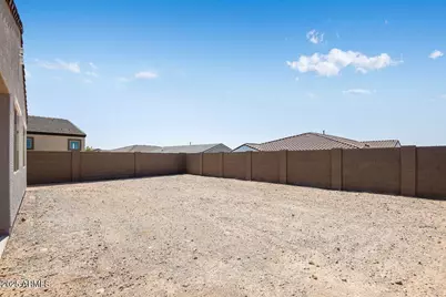 18147 W Hiddenview Drive, Goodyear, AZ 85338 - Photo 31