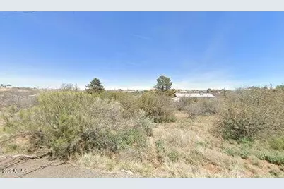 19648 E Ironwood Drive #2257, Mayer, AZ 86333 - Photo 3