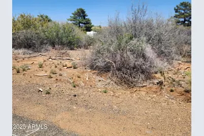 19648 E Ironwood Drive #2257, Mayer, AZ 86333 - Photo 5