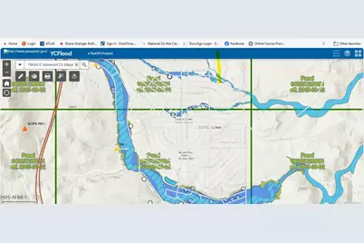 19648 E Ironwood Drive #2257, Mayer, AZ 86333 - Photo 7