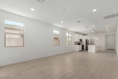 18474 E Dario Road, Gold Canyon, AZ 85118 - Photo 5