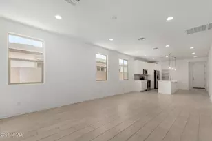 18474 E Dario Rd, Gold Canyon, AZ 85118 - Photo 5