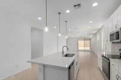 18474 E Dario Road, Gold Canyon, AZ 85118 - Photo 3