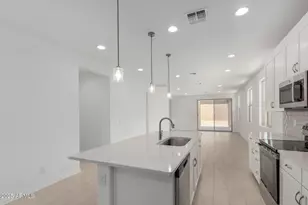 18474 E Dario Rd, Gold Canyon, AZ 85118 - Photo 3