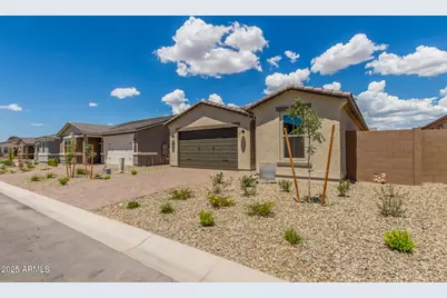 18474 E Dario Road, Gold Canyon, AZ 85118 - Photo 29