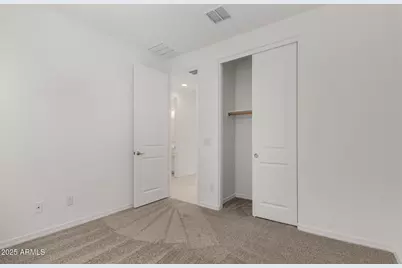 18474 E Dario Road, Gold Canyon, AZ 85118 - Photo 17