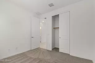 18474 E Dario Rd, Gold Canyon, AZ 85118 - Photo 17