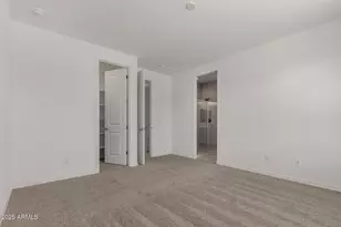 18474 E Dario Rd, Gold Canyon, AZ 85118 - Photo 11