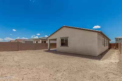 18474 E Dario Road, Gold Canyon, AZ 85118 - Photo 33