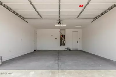 18474 E Dario Road, Gold Canyon, AZ 85118 - Photo 25