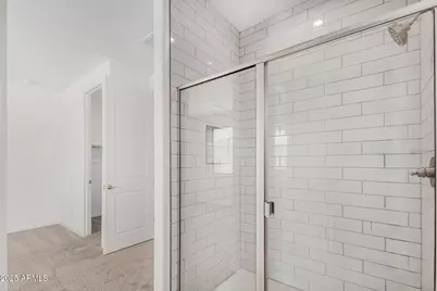 18474 E Dario Road, Gold Canyon, AZ 85118 - Photo 13