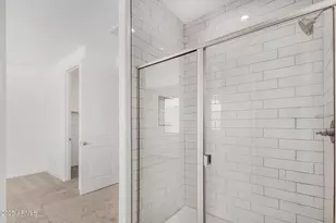 18474 E Dario Rd, Gold Canyon, AZ 85118 - Photo 13