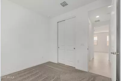 18474 E Dario Road, Gold Canyon, AZ 85118 - Photo 19