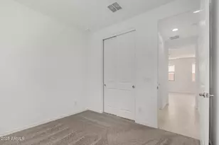 18474 E Dario Rd, Gold Canyon, AZ 85118 - Photo 19