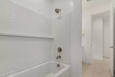 18474 E Dario Road, Gold Canyon, AZ 85118 - Photo 21