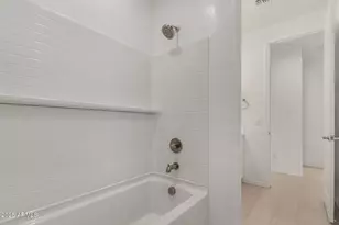 18474 E Dario Rd, Gold Canyon, AZ 85118 - Photo 21