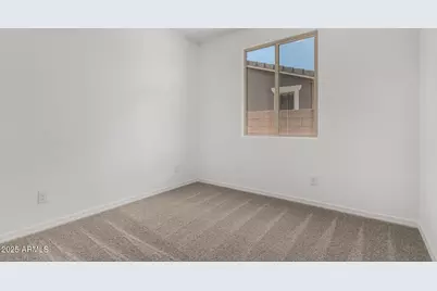 18474 E Dario Road, Gold Canyon, AZ 85118 - Photo 7