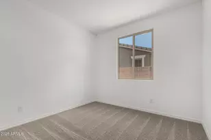 18474 E Dario Rd, Gold Canyon, AZ 85118 - Photo 7