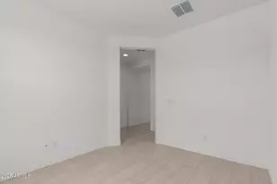 18474 E Dario Rd, Gold Canyon, AZ 85118 - Photo 23