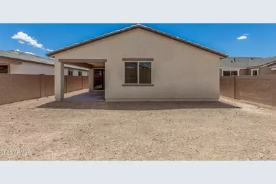 18474 E Dario Road, Gold Canyon, AZ 85118 - Photo 27