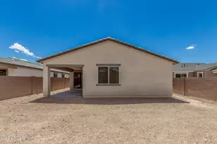 18474 E Dario Rd, Gold Canyon, AZ 85118 - Photo 27