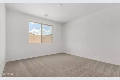 18474 E Dario Road, Gold Canyon, AZ 85118 - Photo 9