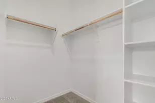 18474 E Dario Rd, Gold Canyon, AZ 85118 - Photo 15