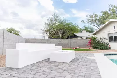 2140 E Broadmor Drive, Tempe, AZ 85282 - Photo 5