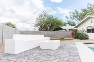 2140 E Broadmor Dr, Tempe, AZ 85282 - Photo 5